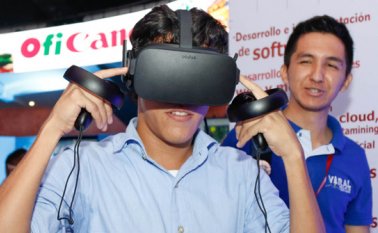 No pensar en los nativos digitales, le resta oportunidades a las empresas de que aumenten la demanda de sus productos y servicios.