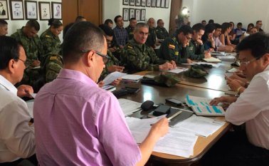 Foto CORTESÍA para La Opinión