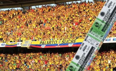 @FCFSeleccionCol