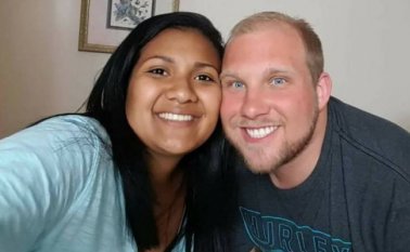 El Nacional de Venezuela