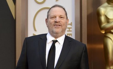 La próxima audiencia se fijó para el 30 de julio. Internet