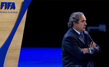 Cuatro veces se ha postulado Marruecos a la FIFA, y espera ser el segundo país en el continente africano. AFP