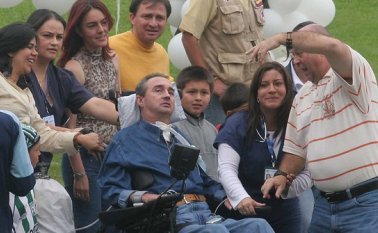 Colprensa