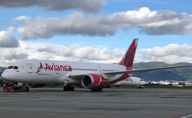 La Aerolínea aclaró que sus promociones son dadas únicamente por sus canales oficiales. Colprensa