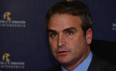 El valor no restituido de las boletas ronda los 380 millones de pesos. Colprensa