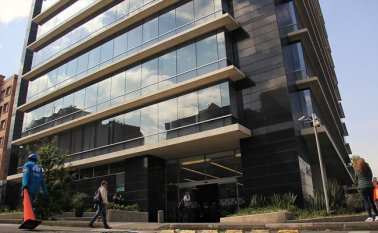 Según la directiva de Asonal, se necesita una planta de personal especial para la jurisdicción de ejecución de penas. Colprensa