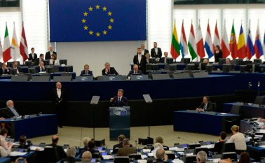 Presidencia de la República 