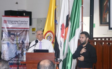 Javier Sarabia