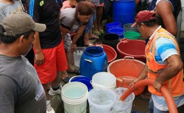 El acuerdo fue suscrito el jueves entre el Ministerio de Vivienda del Perú y la Agencia Francesa de Desarrollo (AFD). Internet