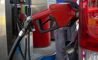 En Cúcuta el galón de gasolina costará 7.048 pesos y el de Acpm 6.105. Archivo