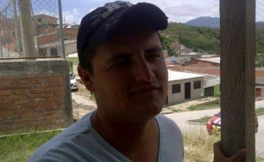 Cortesía 