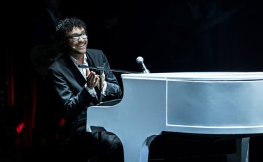 Ramses L / Colprensa