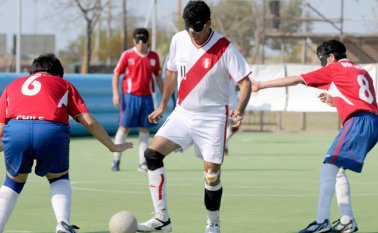 Este jueves, en España, se inicia este mundial. Tomada de Twitter