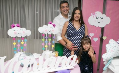 Juan Pablo Cohen / La Opinión 