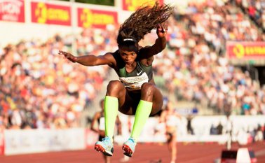 Twitter Liga Diamante  