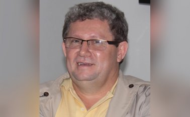 No obstante la decisión de Ramiro Suárez, el propio Iván Duque ya les hizo un primer desplante tanto a él como al gobernador William Villamizar Laguado Archivo