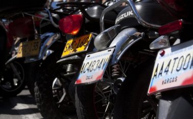 El 20 de junio, en Cúcuta, se evaluará el Decreto 2229 que contiene los pasos para ese procedimiento. Archivo