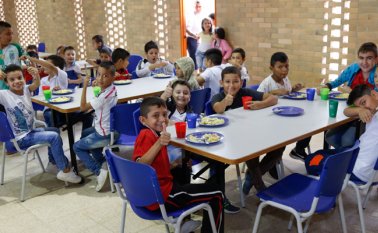 Estos consejos buscan lograr un impacto positivo en los estudiantes. La Opinión