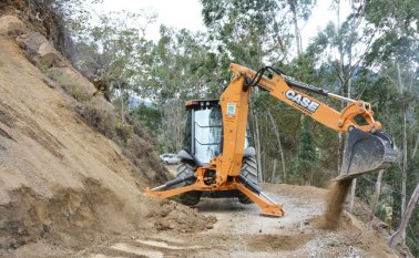 Ecopetrol lidera la lista de compañías que más invertirán en proyectos para las Zonas Más Afectadas por el Conflicto (Zomac) con $94.184 millones. Archivo La Opinión