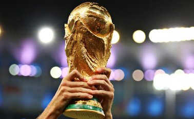 Este miércoles en Moscú, se decidirá el ganador, y su rival es Marruecos. Internet