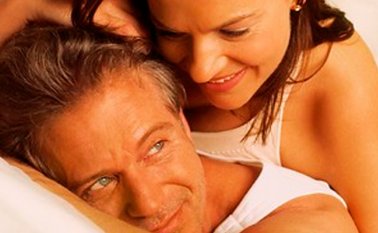 Relaciones de pareja. Colprensa