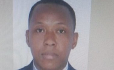 ‘Javier’ estaría vinculado en los actos delictivos cometidos por su hermano, quien hoy es objetivo de alto valor de la Fuerza Pública. Colprensa