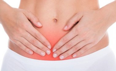 La cantidad promedio de sangre que expulsa la mujer es solo de aproximadamente 50 a 120 mililitros, para un periodo entero. Internet