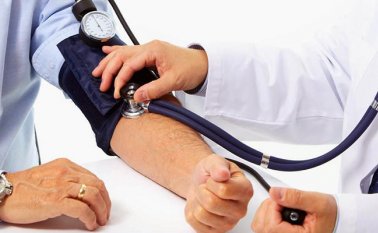 En el estudio participaron 8.639 persona, de ellas el 32,5 % mujeres, que en 1985 tenían entre 35 y 55 años. Internet