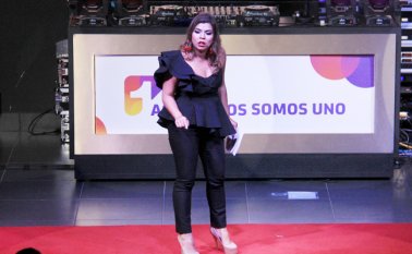 Colprensa