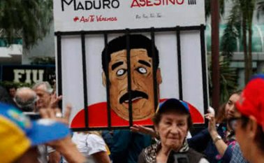 AFP