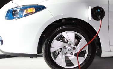 La cifra para 2025 aumentará hasta el 5%. Colprensa