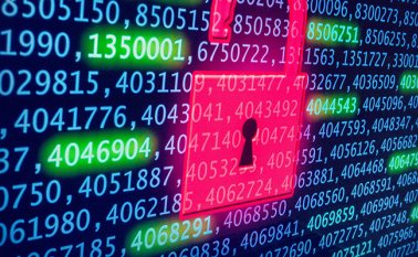 La duda está en si en Rusia el riesgo es más elevado que en otros lugares del mundo. Internet