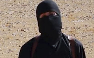 Irak declaró en diciembre la "victoria" contra el EI y la violencia se ha reducido después de tres años de sangrientos combates para reconquistar el territorio que los yihadistas llegaron a controlar en 2014. Archivo