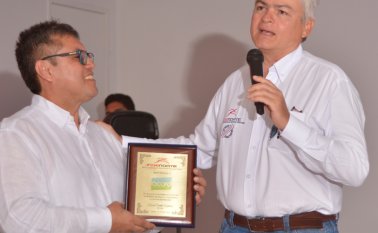 Edgar Cusgüen
