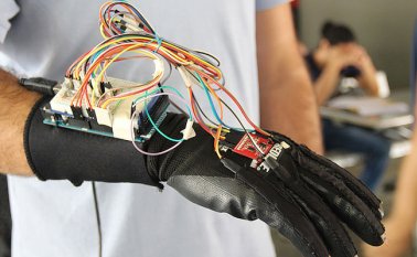 Universidad Nacional