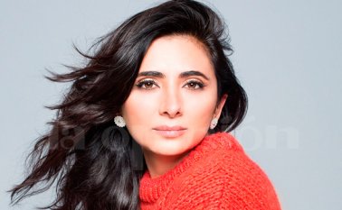 Yesenia Valencia. Colprensa