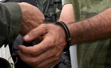 Las investigaciones venideras dejaron al descubierto todos los detalles de cómo delinquía esa estructura ilegal, que era operada por una joven colombiana Archivo