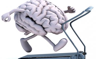 Pueden fortalecer y crear un factor de protección en la memoria para disminuir el riesgo de desarrollar la demencia. Colprensa