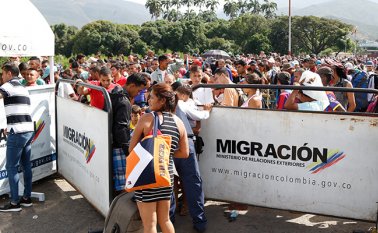 Colprensa