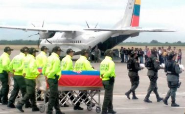 José Luis Guzmán / El País 