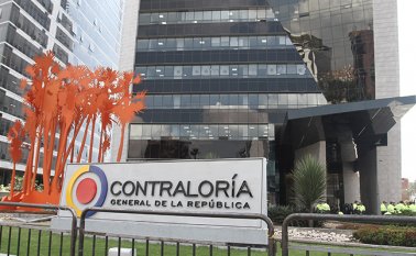 El nuevo contralor general será elegido por el Congreso, de una lista de 10 elegibles que deberá seleccionarse a partir de convocatoria pública adelantada por una universidad. Colprensa