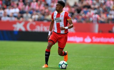 @GironaFC