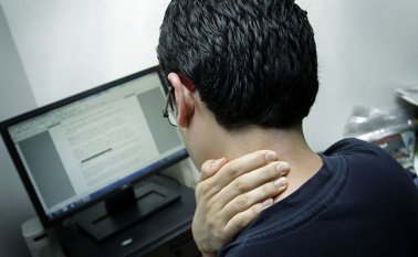 Si el trabajador se enferma, la empresa no responderá por el pago de la incapacidad. Colprensa
