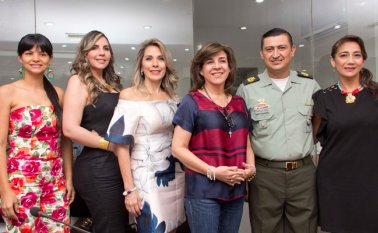 Alfredo Estévez / La Opinión 