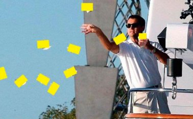 La mayoría de memes se asemeja a la participación del arbitro durante el encuentro.  Internet