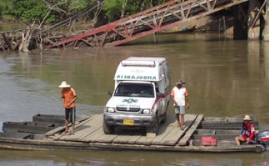 Foto Laura Soto/La Opinión