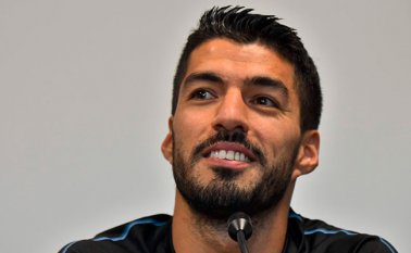 Advierte que su selección está bien armada en defensa e intentará frenar al equipo rival en su conjunto AFP