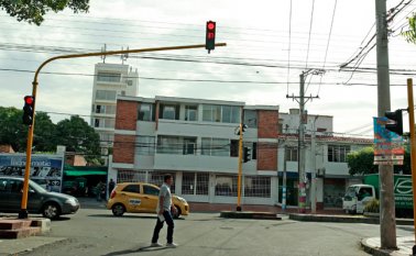 Mario Caicedo / La Opinión