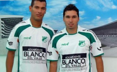 www.deportivocali.com.co