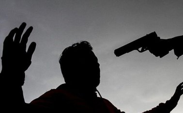 Juan Manuel Santos confirmó que el próximo martes desarrollará la Comisión Nacional de Garantías de Seguridad. Colprensa